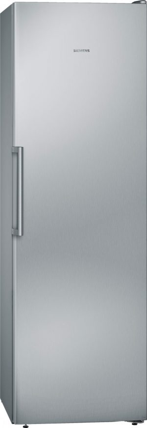 Siemens Fryseskab GS36NVIEP