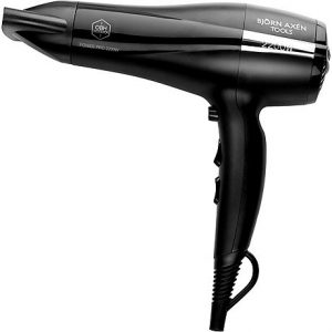 OBH Nordica Hårtørrer 5191 Power Pro