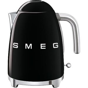 SMEG Elkedel KLF03BLEU