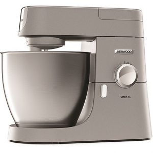 Kenwood Røremaskine Chef XL KVL4100S