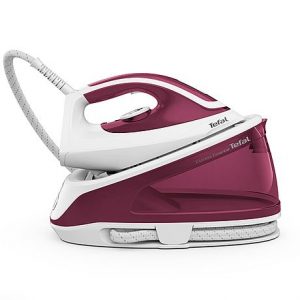 Tefal Dampstrygejern Express Easy SV6110E0