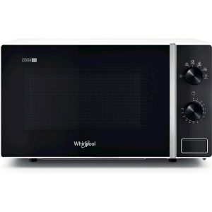 Whirlpool Mikroovn MWPS 101 W