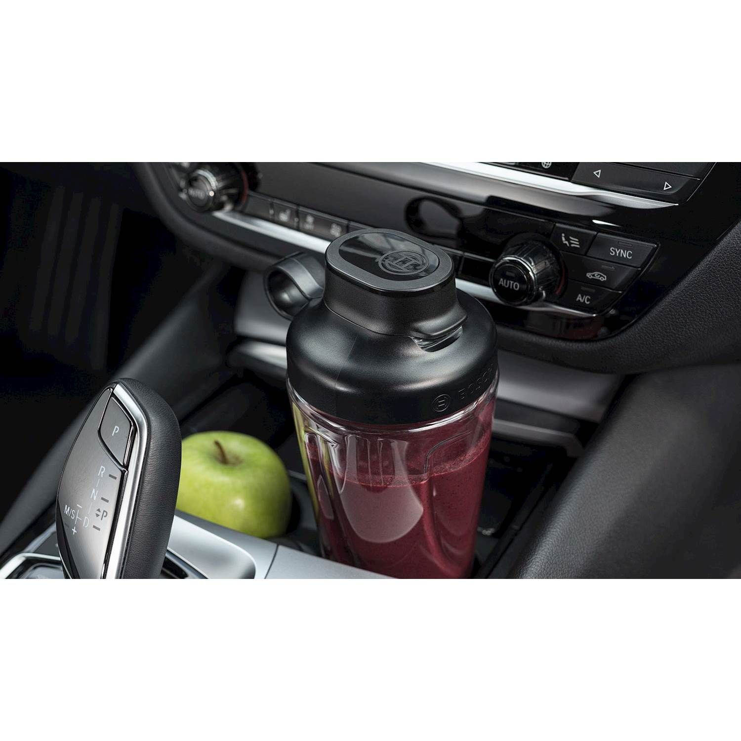 Bosch Blender MMB2111M - Billede 14