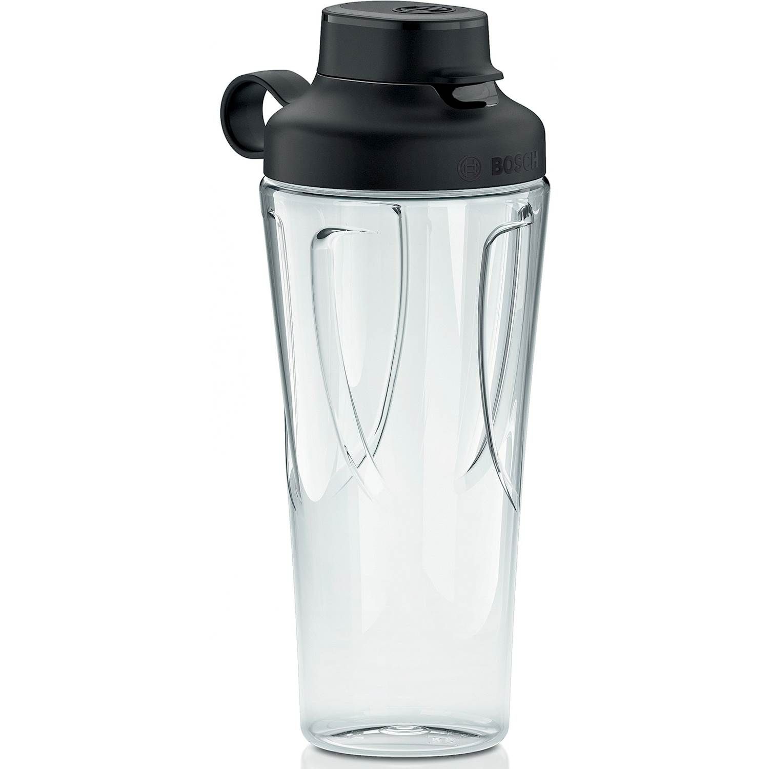 Bosch Blender MMB2111M - Billede 2