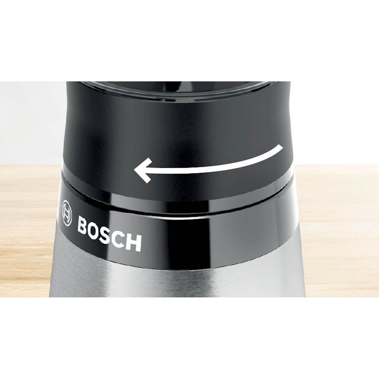 Bosch Blender MMB2111M - Billede 5