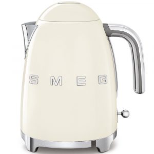 SMEG Elkedel KLF03CREU
