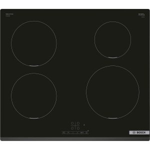 Bosch Induktionskogeplade PIE631BB5E