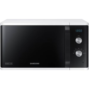 Samsung Mikroovn MS23B3614AW/EE