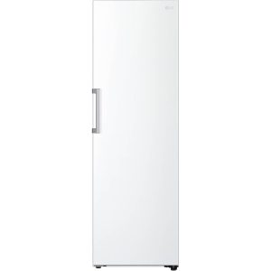 LG Køleskab GLT51SWGSZ