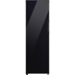 Samsung Fryseskab RZ32C76CE22/EF