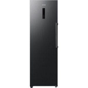 Samsung Fryseskab RZ32C7CBEB1/EF