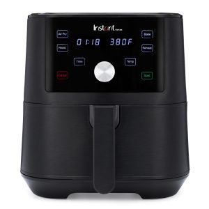 Instant Vortex Airfryer 5,7 L