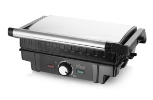 Hâws Falster Bord- og Paninigrill CG1600