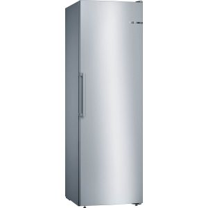 Bosch Fryseskab GSN36VLEP