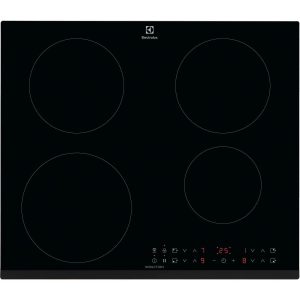 Electrolux Induktionskogeplade HOI630MF