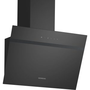 Siemens Væghængt emhætte LC65KDK60