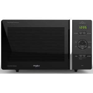 Whirlpool Mikroovn MCP 345 BL