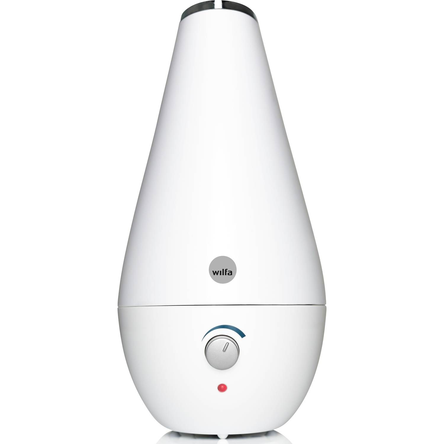 Wilfa Luftfugtere HU4-4W Lotus