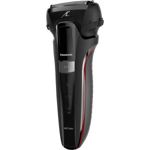 Panasonic Barbermaskine ES-LL41-K503