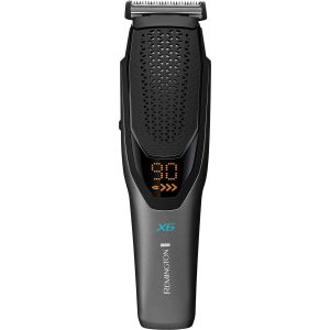 Remington Hårklipper HC6000