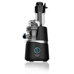 Cecotec Juice & Live 3000 Easyclean