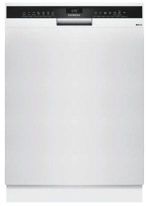 Siemens Opvaskemaskine SN43HW00VS