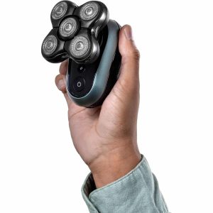 Remington Barbermaskine XR1600