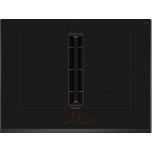 Siemens Induktionskogeplade ED751HQ26E