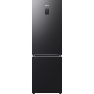 Samsung Køle-/fryseskab RB34C675EB1/EF