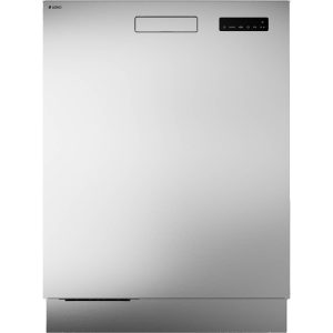 Asko Opvaskemaskine DBI3348IB.S