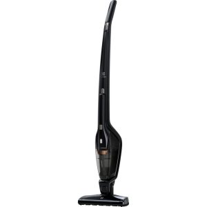 Electrolux Ledningsfrie støvsuger Ergorapido Classic EERC73EB