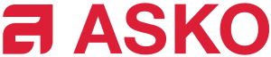 Asko