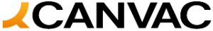 Canvac