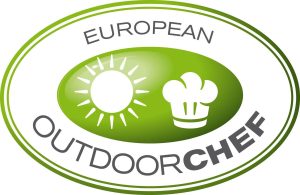 OutdoorChef