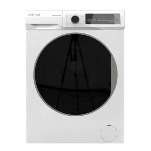 Vestfrost VWM 22148 BM