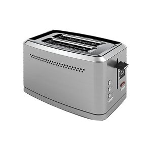 Gastroback Design toaster Digital 2S