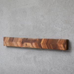 Laguiole by Hâws knivmagnet herringbone