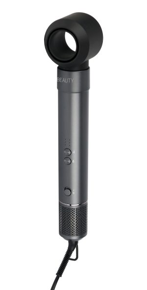 Haws HOT AIR STYLER 4-i-1 1500W