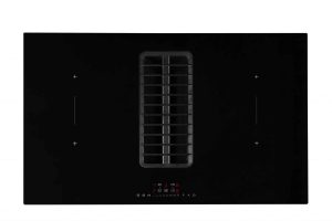 Eico Induktionskogeplade Aero 80 N A