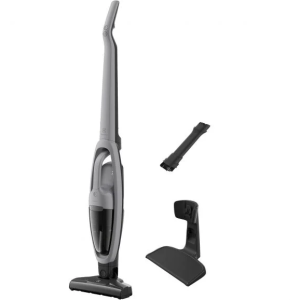 Electrolux 500 Ledningsfri Støvsuger es52cb18ug