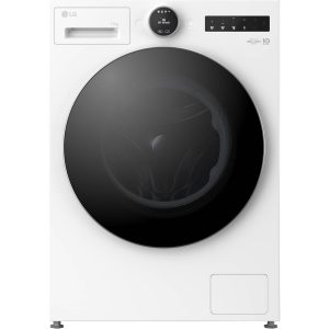 LG Vaskemaskine F4X7011TWS