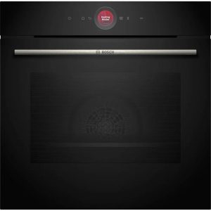 Bosch Indbygningsovn HBG7721B1