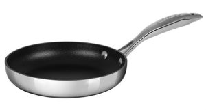 Scanpan Stegepande 20 cm - HaptIQ