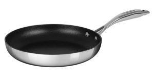 Scanpan Stegepande 24 cm- HaptIQ