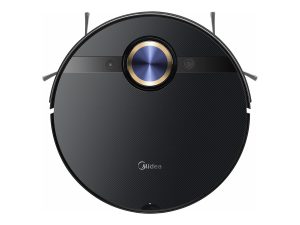 Midea M7 Pro Robotic vacuum cleaner - Robotstøvsuger