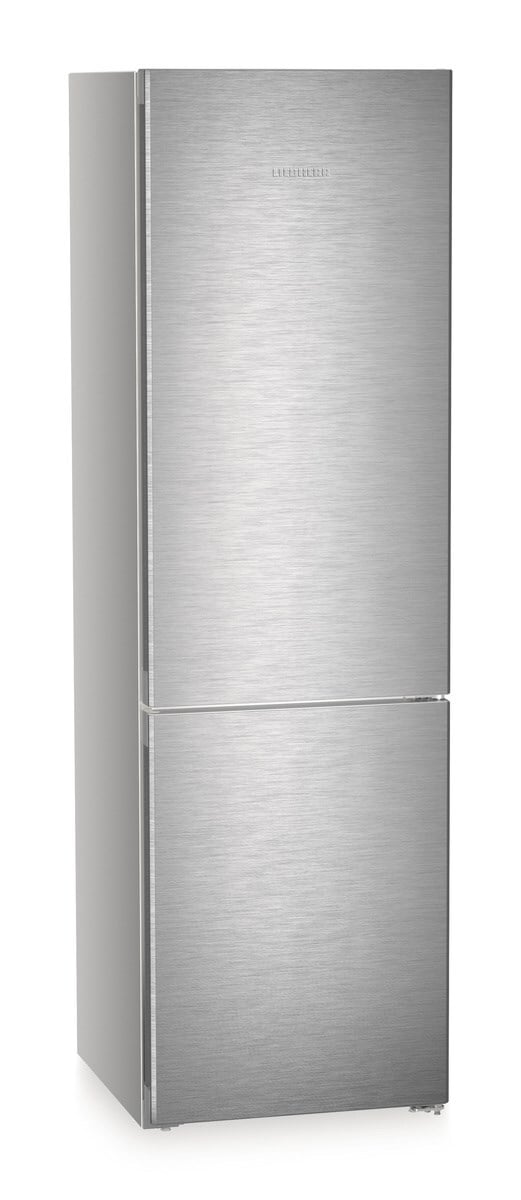 Liebherr Køle-/fryseskab CBNsda 5723-20 001 - Billede 2