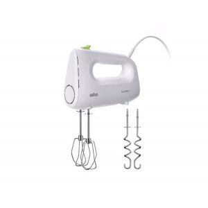 Braun Håndmikser MultiMix 1 HM1110WH