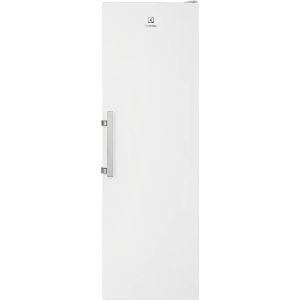 Electrolux Køleskab ERS3DE39W