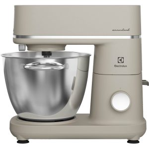 Electrolux Røremaskine E6KM1-4PPT