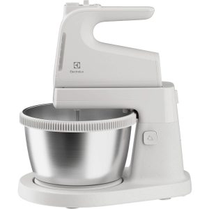 Electrolux Røremaskine ESM4W